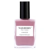 NAILBERRY L'OXYGENE NAIL LACQUER LOVE ME TENDER,NOX 177