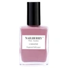 Nailberry L'oxygene Nail Lacquer Love Me Tender
