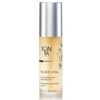 Yon-ka Paris Skincare Yon-ka Paris Elixir Vital 30ml