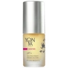 YON-KA PARIS SKINCARE YON-KA PARIS LIFT + BOOSTER 15ML,23740