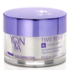 YON-KA PARIS SKINCARE YON-KA PARIS TIME RESIST NUIT CRÈME 50ML,36340