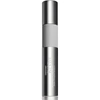 Revive Defensif Environmental Antioxidant Booster, 30ml - One Size