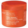 Strivectin Daily Reveal Exfoliating Pads (pack Of 60)