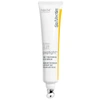 Strivectin Women's Tighten & Lift Peptight 360 Tightening Eye Serum