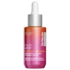 STRIVECTIN SUPER-C RETINOL BRIGHTEN AND CORRECT VITAMIN C SERUM 30ML,320755