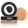 PRIORI SKINCARE MINERALS FX353 BROAD SPECTRUM SPF25 SUNSCREEN - SOFT MEDIUM 6.5G,M-353-6.5