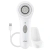 SPA SCIENCES NOVA ANTIMICROBIAL SONIC CLEANSING SYSTEM (VARIOUS SHADES) - WHITE,860021001147