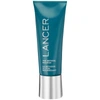 LANCER SKINCARE THE METHOD: NOURISH MOISTURIZER 100ML,T101D