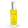 Obagi Daily Hydro-drops Facial Serum 1 Fl. oz