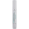 REPLENIX PURE HYDRATION PLUMPING LIP TREATMENT 4ML,1020