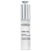 Filorga Hydra-hyal Intensive Hydrating Plumping Concentrate