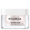 FILORGA OXYGEN-GLOW CREAM 1.69 FL. OZ,1V1730DM