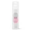 BALANCE ME MOISTURE RICH FACE CREAM 50ML,1BMS18-50