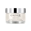 Caudalíe Vinoperfect Brightening Moisturizer With Niacinamide 50ml-no Color