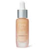 ESPA TRI-ACTIVE LIFT AND FIRM EYE SERUM 15ML,ESPANEW96