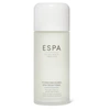 ESPA HYDRATING FLORAL SPA FRESH TONIC 200ML,ESPANEW6