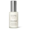 ESPA REPAIR AND RESTORE INTENSIVE SERUM 25ML,ESPANEW53