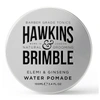 HAWKINS & BRIMBLE WATER POMADE (100ML),HAW022