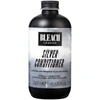 Bleach London Silver Conditioner 250ml