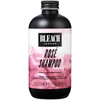 BLEACH LONDON ROSE SHAMPOO 250ML,7002 002 0