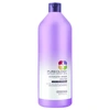L'OREAL PROFESSIONNEL PUREOLOGY EXPERT VOLUMETRY CONDITIONER 6.7 OZ,E2363100