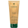 RENE FURTERER OKARA BLOND BRIGHTENING SHAMPOO 6.7 FL. OZ,P0001008