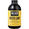 BLEACH LONDON TWISTED LEMON SUPER COOL COLOUR 150ML,BLTLSCC1