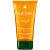 RENE FURTERER KARITÉ NUTRI INTENSE NOURISHING SHAMPOO 5.27 OZ,P0000034