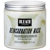 Bleach London Reincarnation Mask 500ml