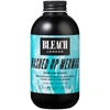 BLEACH LONDON WASHED UP MERMAID SUPER COOL COLOUR 150ML,7001 010 0