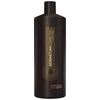 Sebastian Professional Sebastian Dark Oil Lightweight Jojoba And Argan Oils Shampoo, 33.8 Fl oz