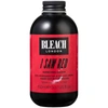 BLEACH LONDON I SAW RED SUPER COOL COLOUR 150ML,7001 007 0