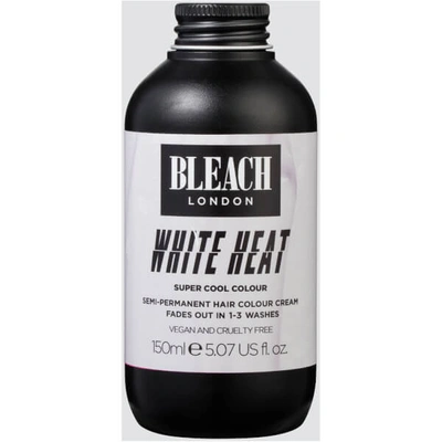 Bleach London White Heat Super Colour Colour 150ml