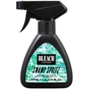 BLEACH LONDON SWAMP SPRITZ SEA SPRAY 200ML,7017 000 0