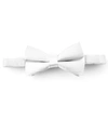 MICHELSONS PRE-TIED BOW TIE