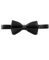 MICHELSONS PRE-TIED BOW TIE