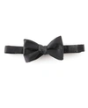 MICHELSONS TO-TIE BOW TIE