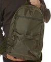 PX MIKE BACKPACK