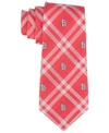 EAGLES WINGS ST. LOUIS CARDINALS RHODES POLY TIE