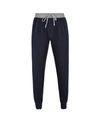 HANES PLATINUM HANES 1901 MEN'S FRENCH TERRY JOGGER PANT