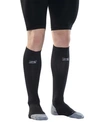 ZENSAH TECH COMPRESSION SOCKS