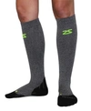 ZENSAH TECH COMPRESSION SOCKS