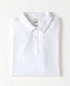 SWET TAILOR ALL-IN STRETCH POLO SHIRT