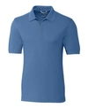 CUTTER & BUCK MEN'S ADVANTAGE POLO