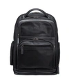 MANCINI BUFFALO COLLECTION LAPTOP/ TABLET BACKPACK