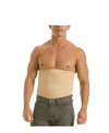 INSTASLIM INSTA SLIM MEN'S COMPRESSION SLIMMING AND SUPPORT BAND