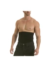 INSTASLIM INSTA SLIM MEN'S COMPRESSION SLIMMING AND SUPPORT BAND