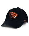 47 Brand Oregon State Beavers Clean Up Cap In Black