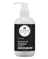 DIONIS MEN'S GOAT MILK BODY MOISTURIZER