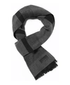 MIO MARINO MEN'S DESIGNER WINTER SCARVES